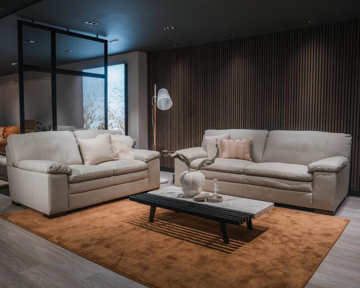 Nest Space – Theo Living Room Collection