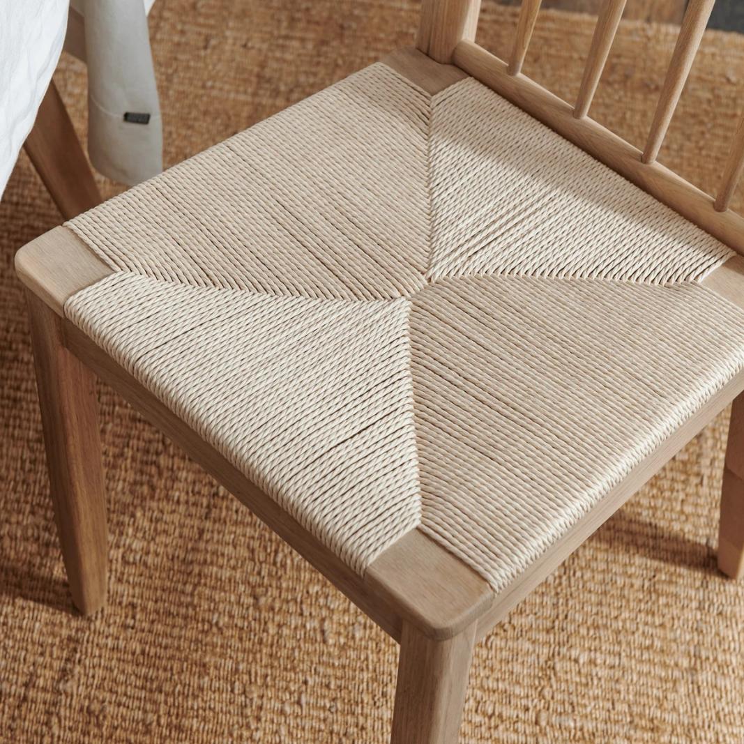 Neptune – Wycombe Dining Chair