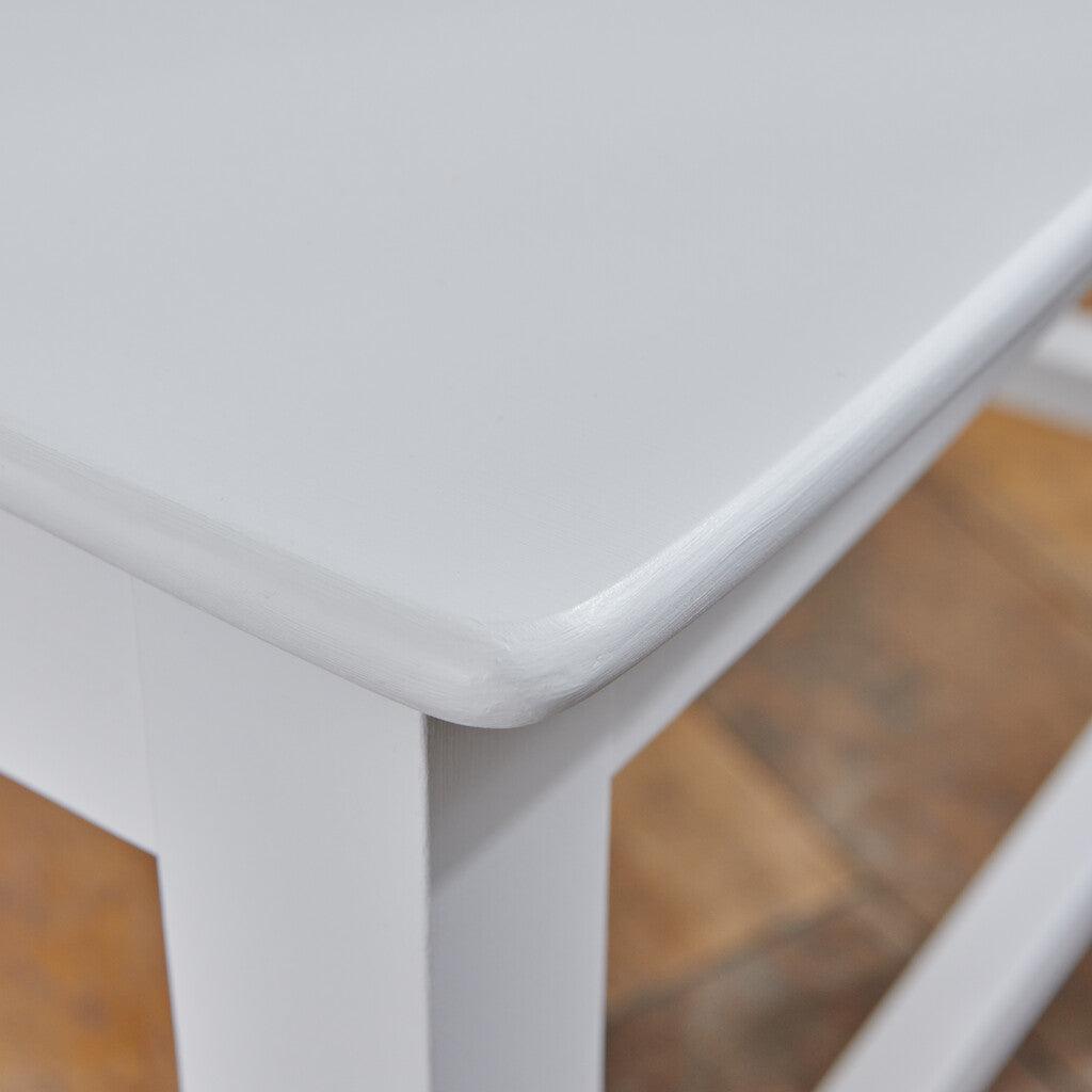 Neptune - Suffolk Dining Chair, view 3
