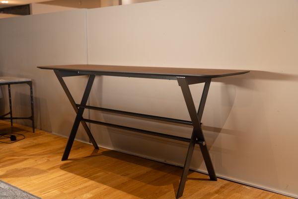 XCS Console Table