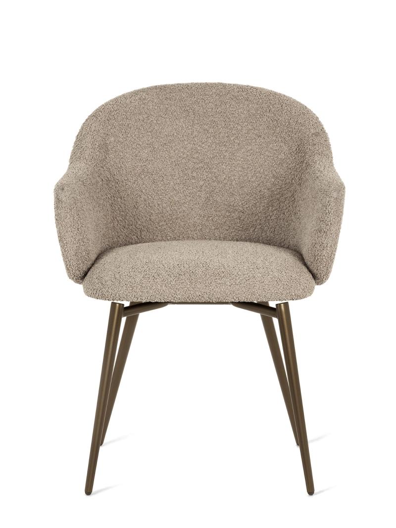 Calligaris - Holly Dining Chair, view 1