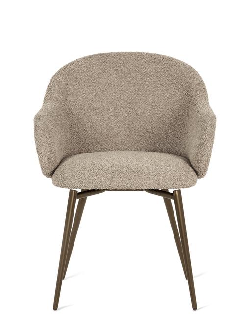 Calligaris - Holly Dining Chair, view 1