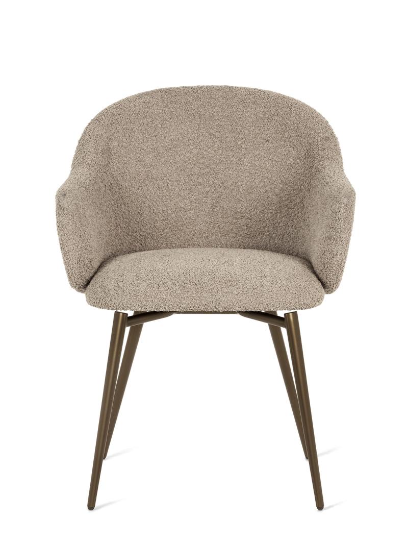 Calligaris - Holly Dining Chair, view 1