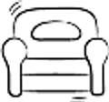 Choice illustration