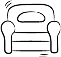 Choice illustration