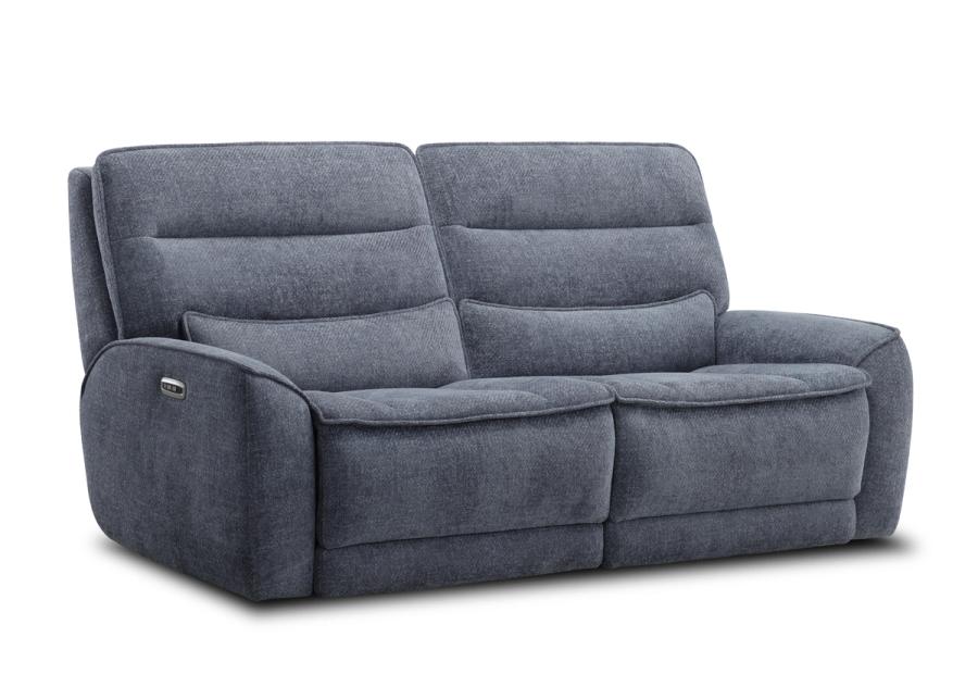 Nest Space - Model 4162 3 Seater & 2 Seater, view 1