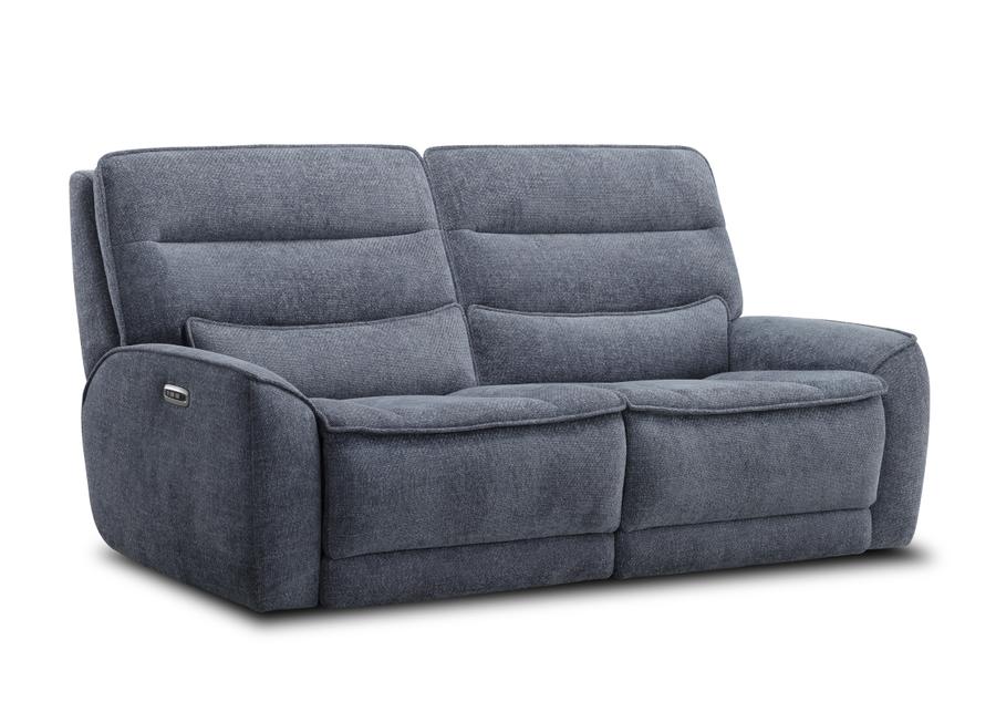 Nest Space - Model 4162 3 Seater & 2 Seater, view 1