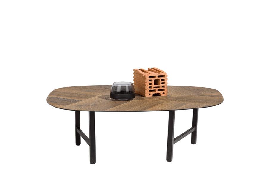 Fresno - Coffee Table