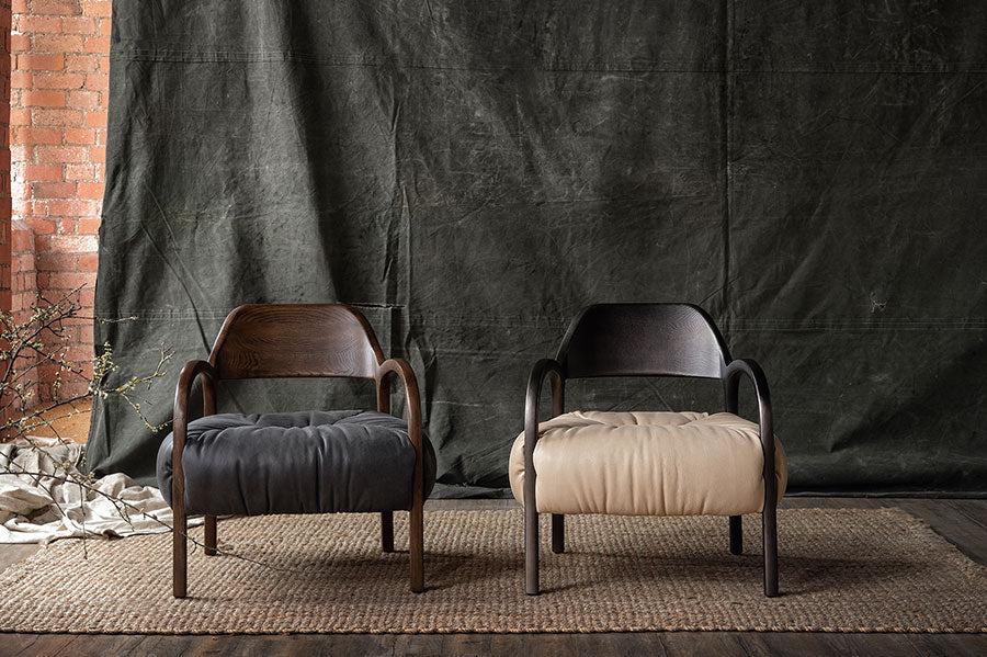 Whimsical - Armchair