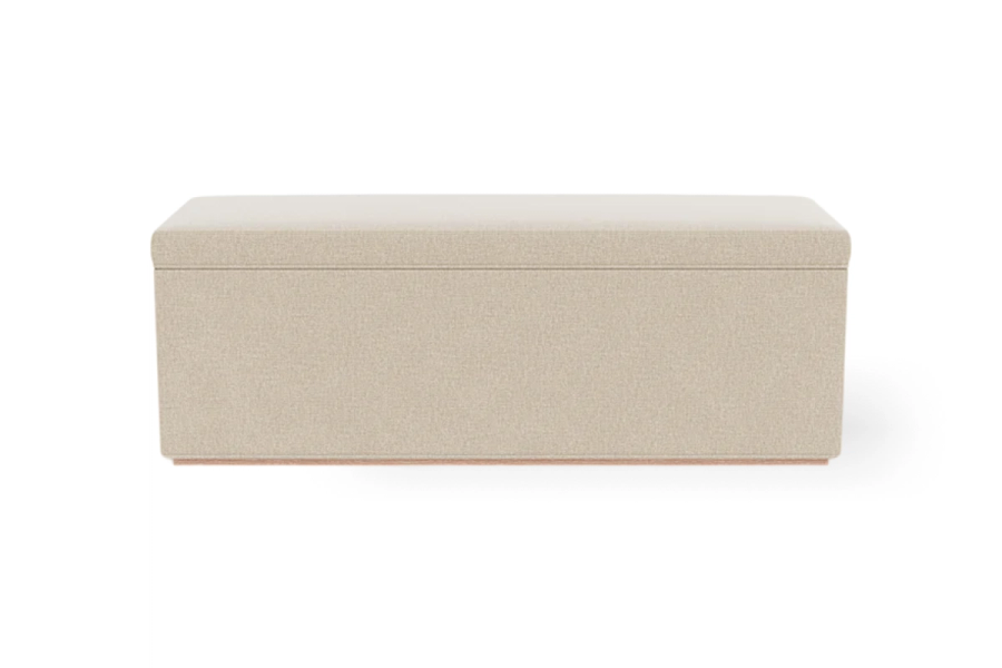 Neptune – Eloise Ottoman