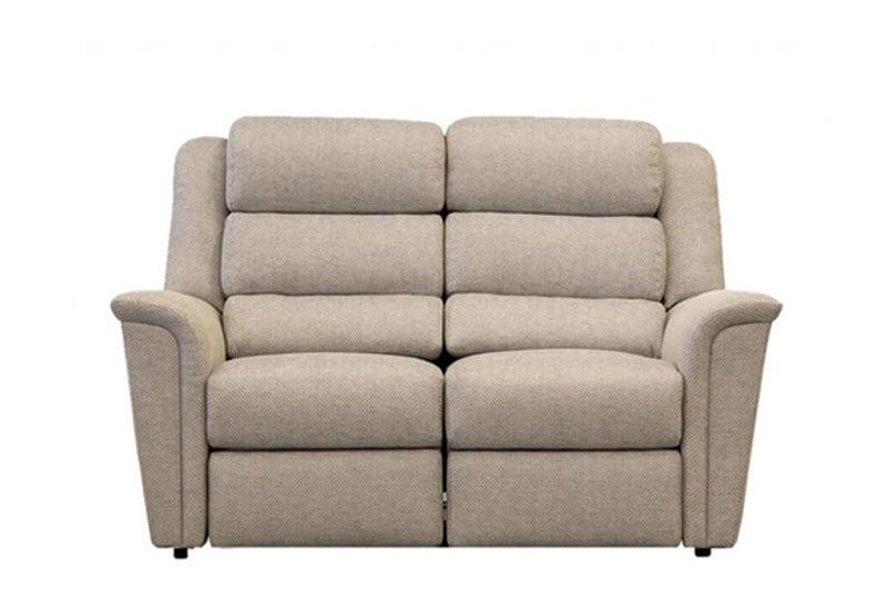 Colorado - 2 Seater Sofa
