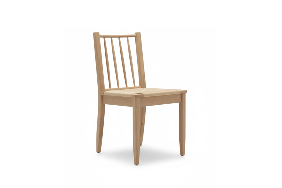 Neptune – Wycombe Dining Chair