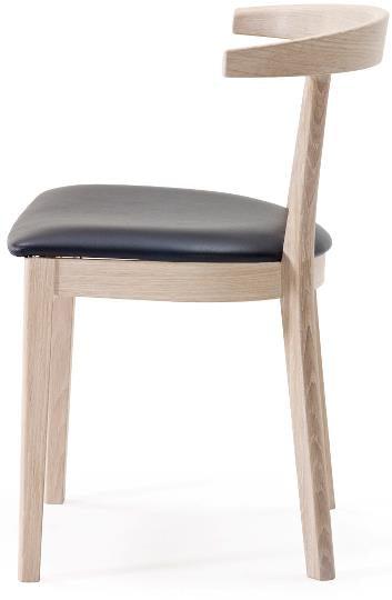 Skovby - SM52 Dining Chairs