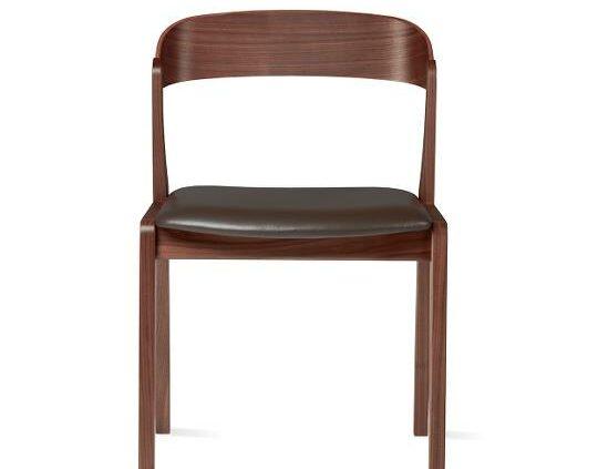 Skovby – SM825 Dining Chair