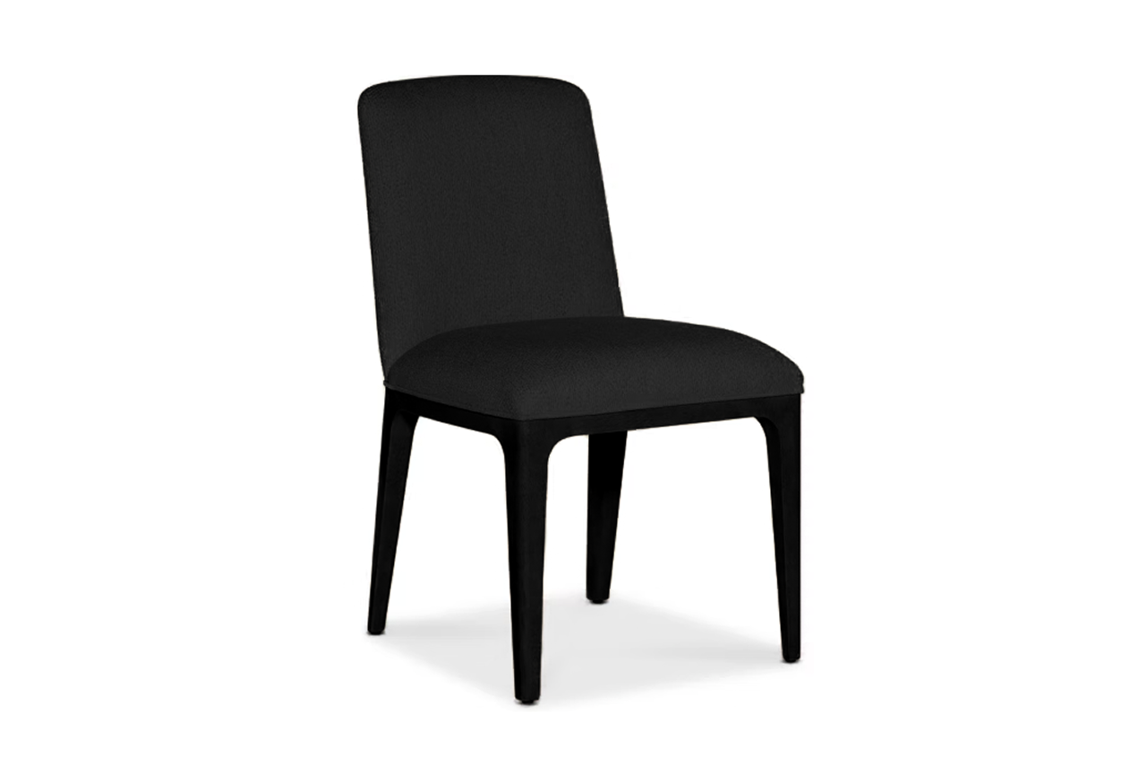 Hooker Furniture – Westwood Upholstered Dining Chair