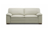 Nest Space – Theo Living Room Collection