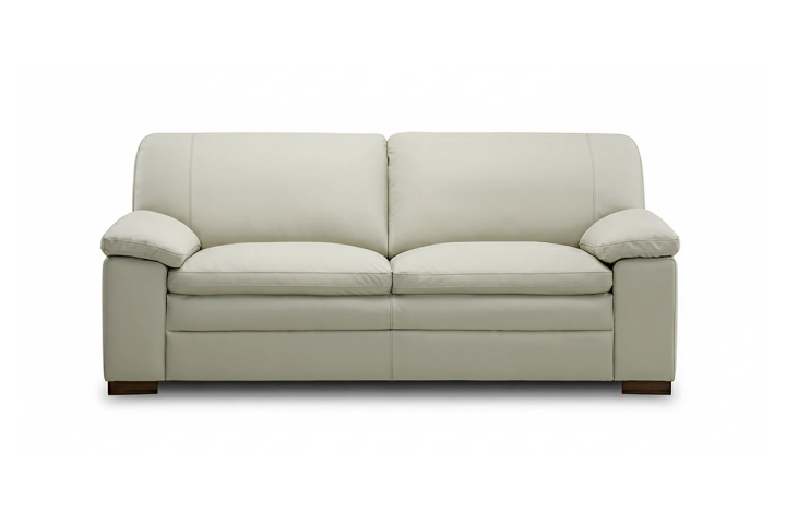 Nest Space – Theo Living Room Collection