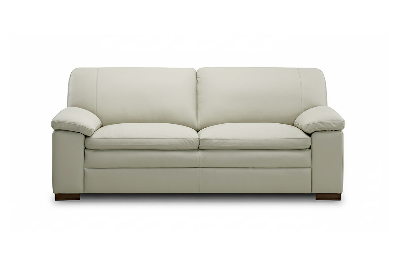 Nest Space – Theo Living Room Collection