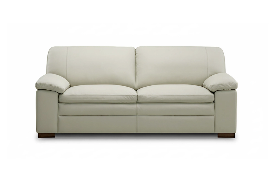 Nest Space – Theo Living Room Collection