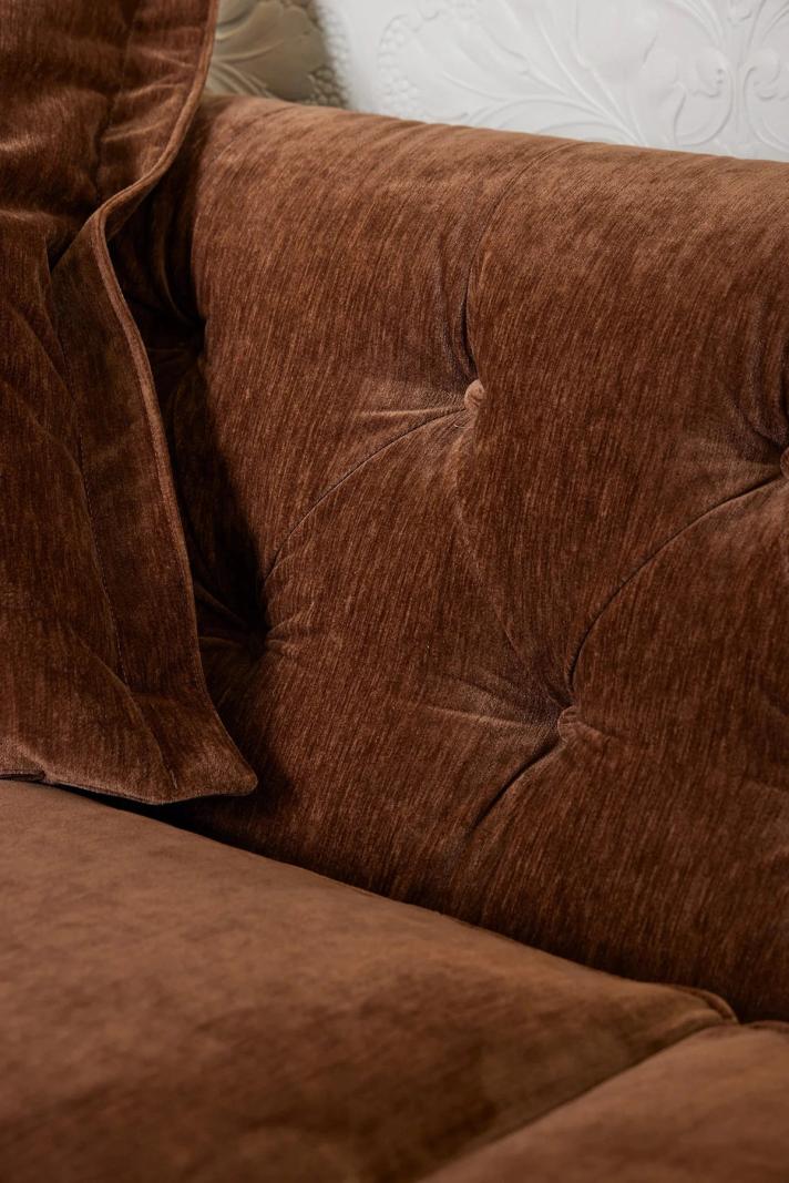 Tetrad - Knightsbridge Snuggler