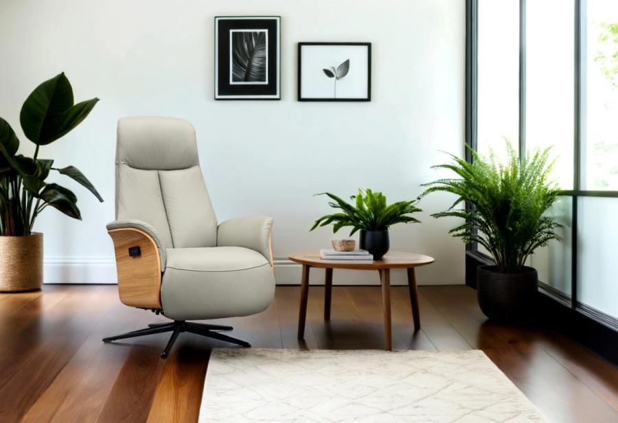 GPlan - Kalmar Chair