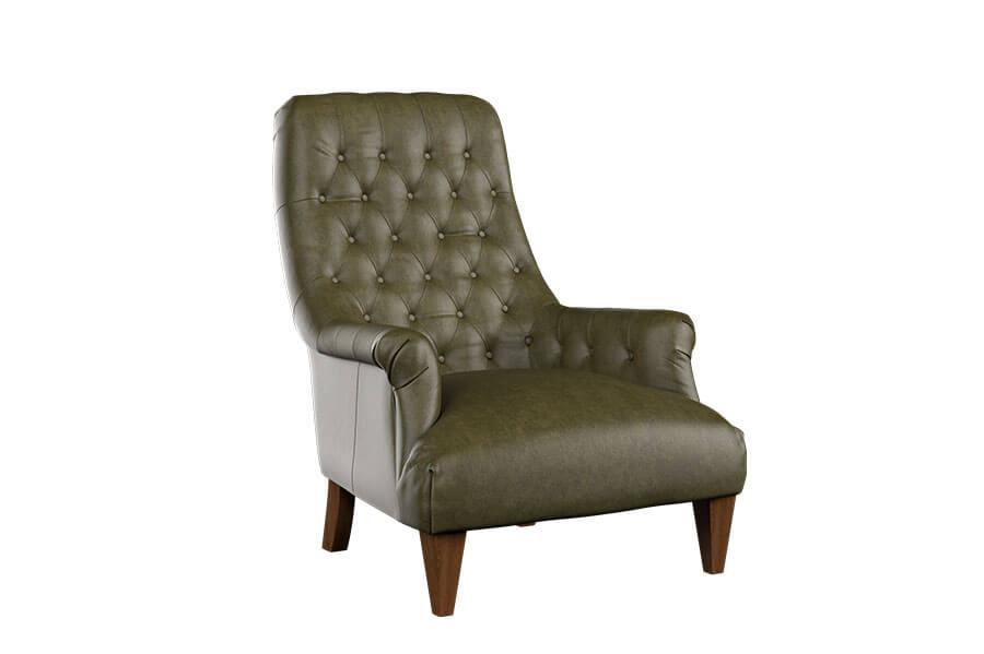 Jojo - Armchair