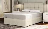 Sealy Mattress Ireland