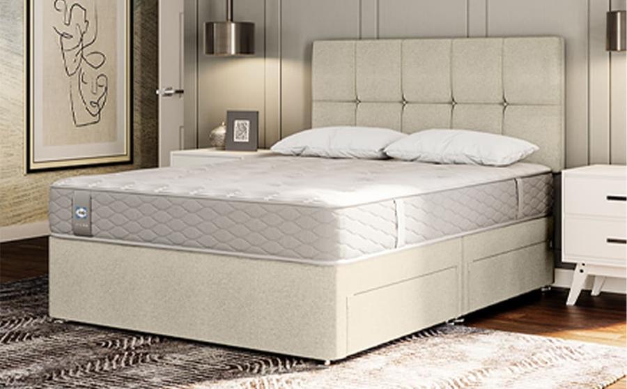 Sealy Mattress Ireland