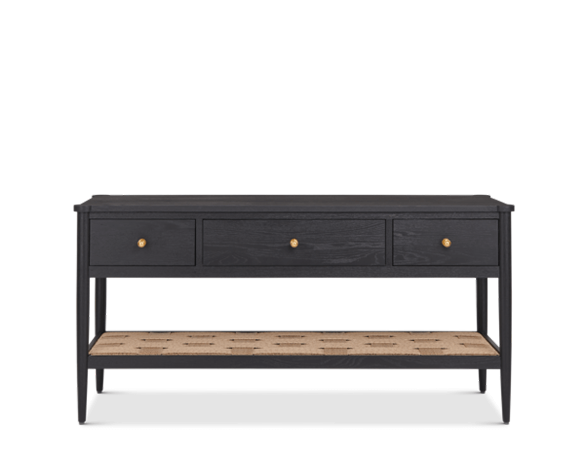 Neptune – Frome Console Table