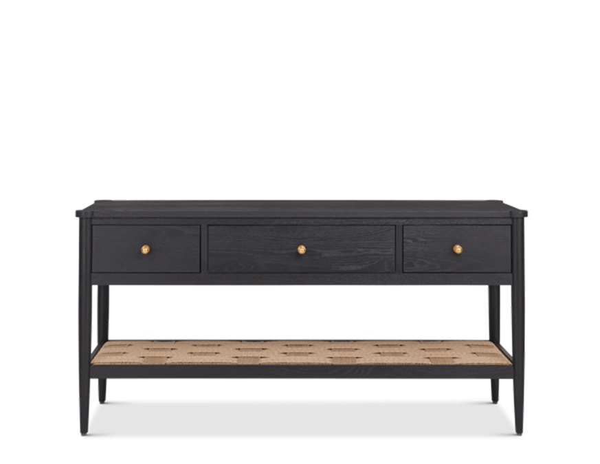 Neptune – Frome Console Table