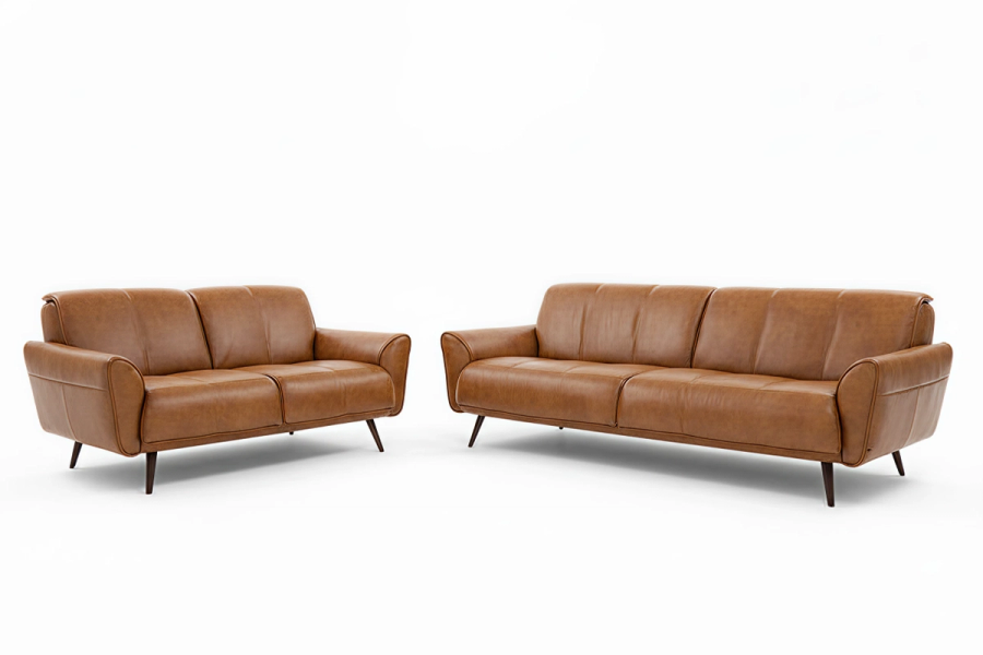 B993 - 3 + 2 Seater