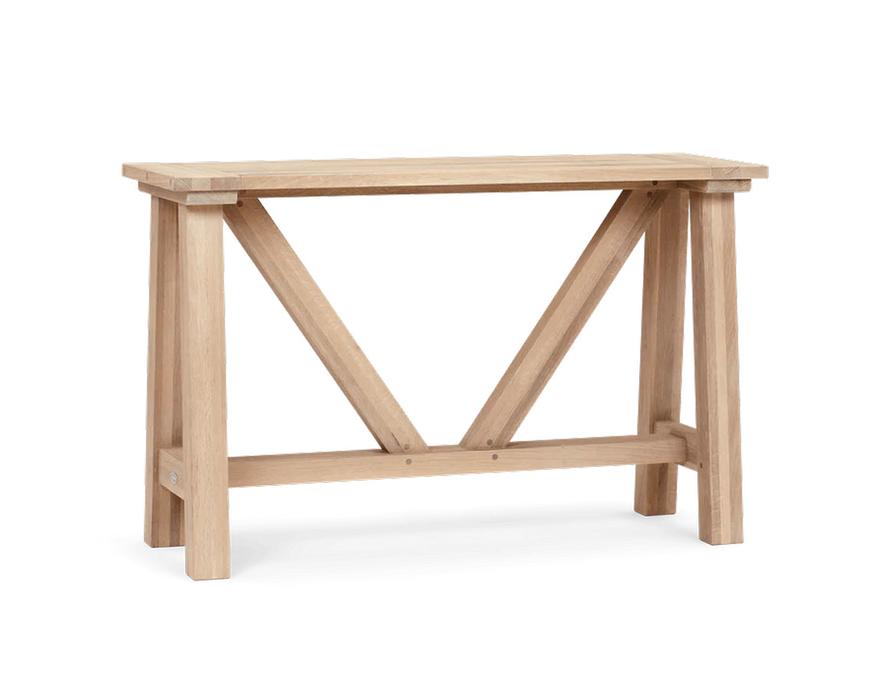 Neptune – Arundel Console Table