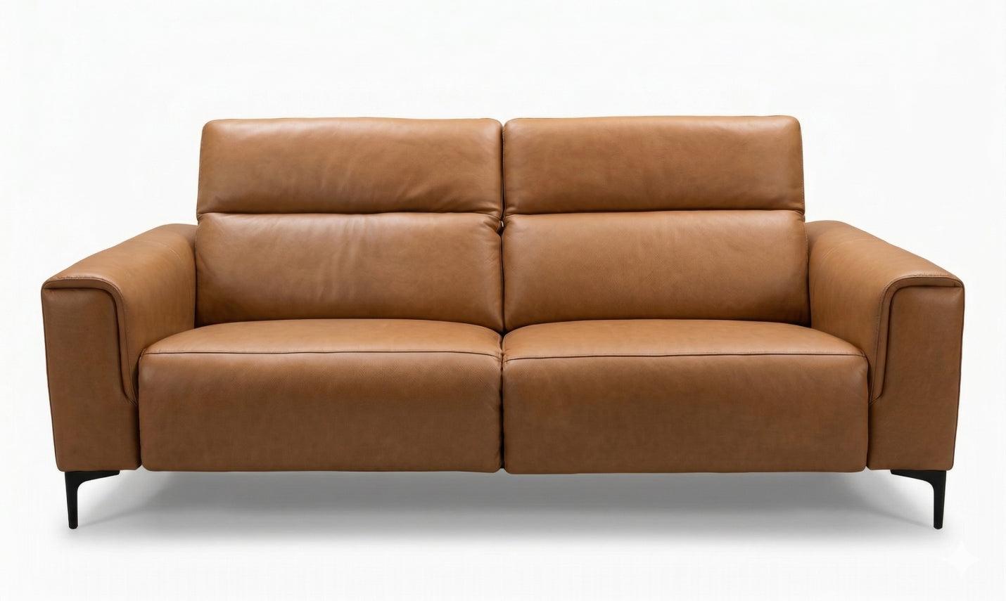 Nest Space - Alex 3 Seater Electric & 2 Seater Static