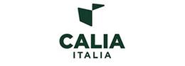 Calia logo