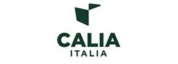 Calia logo