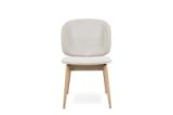 Artus - Dining Chair