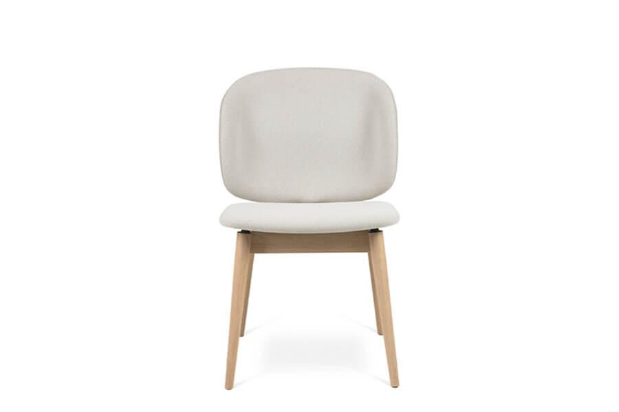 Artus - Dining Chair