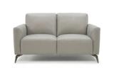 Nest Space - Core 3 Seater & 2 Seater