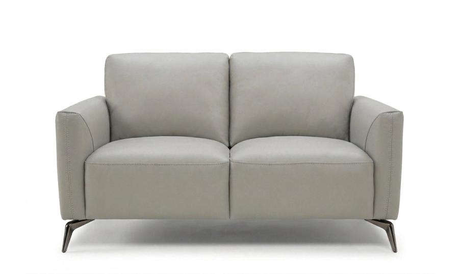 Nest Space - Core 3 Seater & 2 Seater