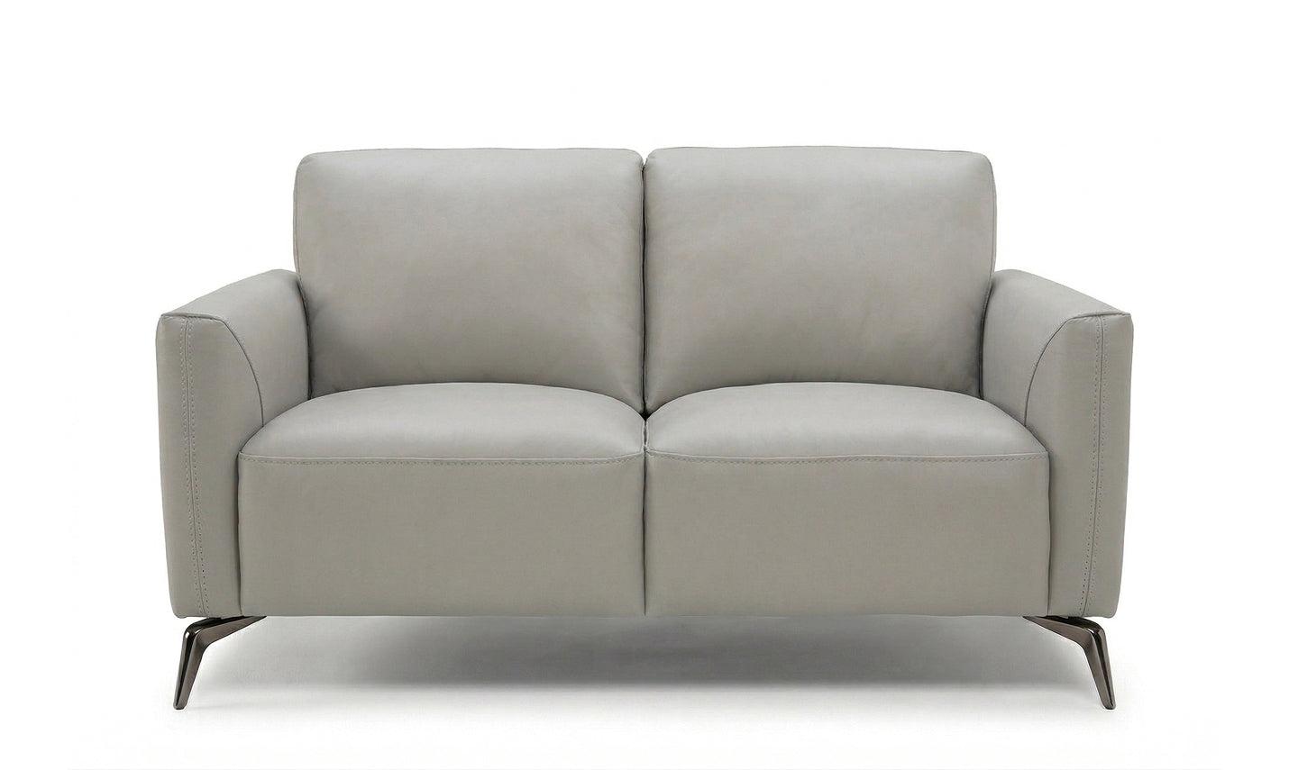 Nest Space - Core 3 Seater & 2 Seater