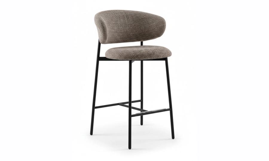 Calligaris – Oleandro Stool