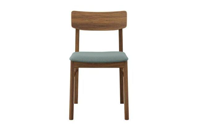 Skovby – SM 844 Dining Chair