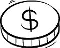 Value for money illustration