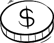 Value for money illustration