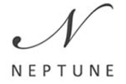 Neptune logo