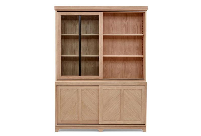 Holborn - 5ft Dresser