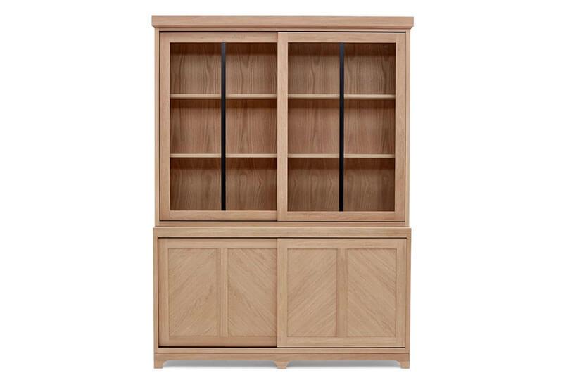 Holborn - 5ft Dresser