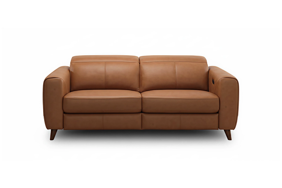 Nest Space – Mai 3 Seater + 2 Seater Electric