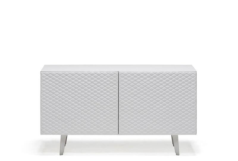 Absolut - Sideboard