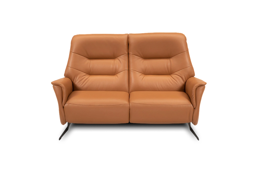 Hjort Knudsen - Prime 2324 3-Seater Sofa